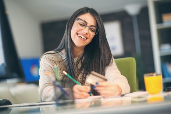 Can I Get A Prepaid Card Without A Social Security Number?