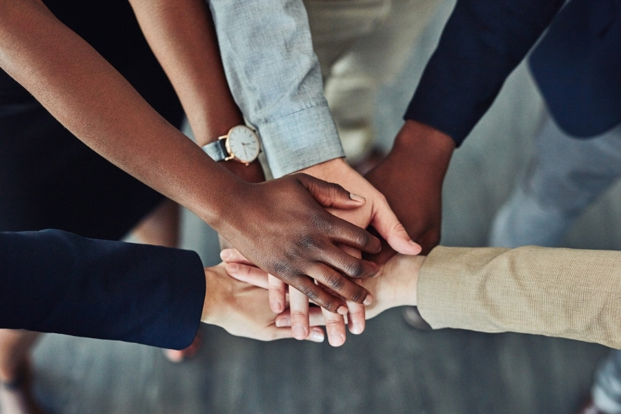 What High-Performance Teams Actually Need From Team Building (And Why Most Companies Miss It)