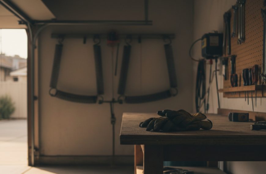 Why the Guys Who Last in the Trades Obsess Over the “Why,” Not Just the Work