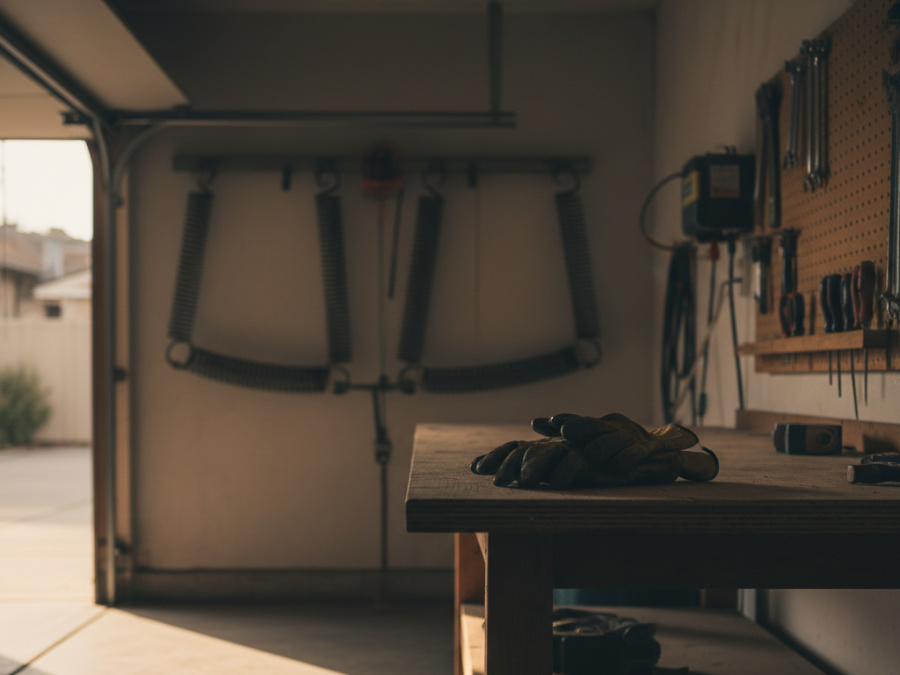 Why the Guys Who Last in the Trades Obsess Over the “Why,” Not Just the Work